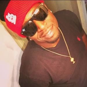 Meet your Posher, Jay